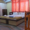 Отель Meera Motels & Residency, фото 19