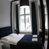Отель Apartamenty - Szeroka 31, фото 13