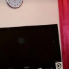 Отель Giuffres Rooms, фото 2