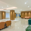Отель Park Lane Hotel Foshan Qiandeng Lake, фото 25