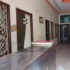 Отель Goroomgo New Ashiyana Palace Varanasi, фото 15