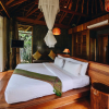 Отель Andalay Beach Resort Koh Libong, фото 4