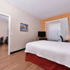 Отель TownePlace Suites by Marriott Ontario Airport, фото 19