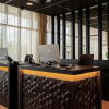 Отель U Parkhotel, фото 2