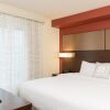 Отель Residence Inn Milwaukee West, фото 7