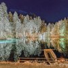 Отель Blausee, фото 15