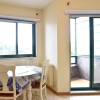 Отель Beautiful Apartment in Front of the Beach, фото 14