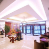 Отель GreenTree Inn Jiangsu HuaiAn Xiangyu Avenue New Eco-City Hexia Ancient Town Business Hotel, фото 2
