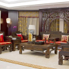 Отель Liankang Wealth International Hotel, фото 9