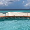 Отель One Ocean Boutique Apartments & Suites Bonaire, фото 48