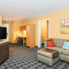 Отель TownePlace Suites by Marriott Denver SE, фото 2