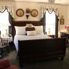 Отель Red Bluff Cottage Bed & Breakfast, фото 6