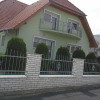 Отель Romi Vendégház, фото 19