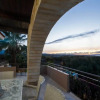 Отель Villa Sar in Kampani Chania, фото 17