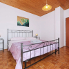 Отель Apartments Saphron Beach, фото 6