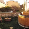 Отель Giardino Farina, фото 6