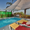 Отель Shmulik Resort, фото 12