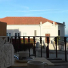 Отель Lisbon Lovely Flat With Balcony, фото 8
