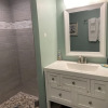 Отель Shanti 2- Cute Cozy Close to Beach, фото 6