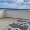 Отель Residence Blue Bay Resort , фото 11