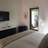 Отель Sarabande Bed and Breakfast, фото 6