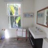 Отель Mangonui Waterfront Apartment Motels, фото 8