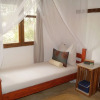Отель Utamaduni House, фото 20