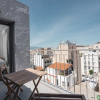 Отель Starlight Residence, фото 14