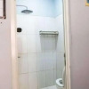 Отель OYO 94119 Pdl Guest House Syariah, фото 4