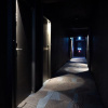 Отель Bangbae Hotel 2001, фото 49