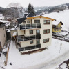 Отель Luxurious Chalet in Zell Am See Near Ski Area, фото 1