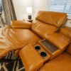 Отель 3Br Condo With Recliners Central Location Free Tickets Included Fc39 2, фото 25