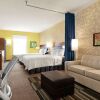 Отель Home2 Suites by Hilton Savannah Airport, фото 5