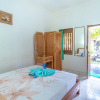 Отель Teba House, фото 17