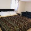 Отель New Albany 3 BR Walkout Apartment, фото 10
