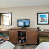 Отель Hampton Inn & Suites Cincinnati-Union Center, фото 5