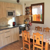 Отель Appartement Saint-Jean-de-Sixt, 2 pièces, 4 personnes - FR-1-459-165, фото 7