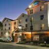 Отель TownePlace Suites by Marriott Pensacola, фото 46