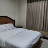 Отель Mumtaz Syariah Homestay Airport Juanda, фото 4