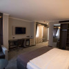 Отель Days Hotel by Wyndham Ankara Cankaya, фото 3