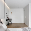 Отель Marvelous 2Br Apartments With Balcony, фото 16