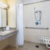 Отель Holiday Inn Express & Suites Cotulla, an IHG Hotel, фото 9