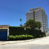 Отель Pé na Areia com Piscina e Churrasqueira - 2 suítes, фото 1
