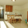 Отель Apartments Cetina 405, фото 7