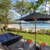 Отель Novotel Phuket Kamala Beach, фото 21