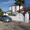 Отель Villa Castelos, Quelfes, Eastern Algarve 8700-581, фото 31