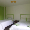 Отель Green House Araque Inn., фото 4