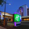 Отель Holiday Inn Express Augusta Downtown, an IHG Hotel, фото 1