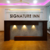 Отель Signature Inn, фото 2