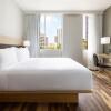 Отель AC Hotel Honolulu, фото 3